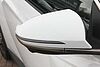 Hyundai TUCSON 1.6T Plug-in Hybrid Ultimate 5dr Auto White