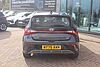 Hyundai I20 1.0T GDi Advance [Nav] 5dr DCT Grey