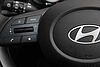 Hyundai I20 1.0T GDi Advance [Nav] 5dr DCT Grey