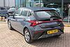 Hyundai I20 1.0T GDi Advance [Nav] 5dr DCT Grey