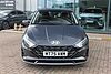 Hyundai I20 1.0T GDi Advance [Nav] 5dr DCT Grey