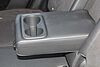 Hyundai TUCSON 1.6 TGDi N Line 5dr 2WD Silver