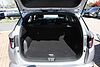 Hyundai TUCSON 1.6 TGDi N Line 5dr 2WD Silver