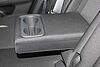 Hyundai TUCSON 1.6 TGDi Hybrid 230 Premium 5dr 2WD Auto Black