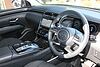 Hyundai TUCSON 1.6 TGDi Hybrid 230 Premium 5dr 2WD Auto Black