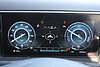 Hyundai TUCSON 1.6 TGDi Hybrid 230 Premium 5dr 2WD Auto Black