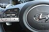 Hyundai TUCSON 1.6 TGDi Hybrid 230 Premium 5dr 2WD Auto Black