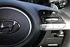 Hyundai TUCSON 1.6 TGDi Hybrid 230 Premium 5dr 2WD Auto Black