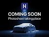 Hyundai KONA 1.6 GDi Hybrid Ultimate 5dr DCT Grey