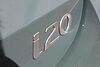 Hyundai I20 1.0T GDi Advance 5dr Green