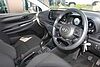 Hyundai I20 1.0T GDi Advance 5dr Green
