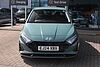 Hyundai I20 1.0T GDi Advance 5dr Green