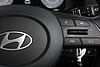 Hyundai I20 1.0T GDi Advance 5dr Green