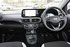 Hyundai I10 1.0 [63] Advance 5dr [Nav] Grey
