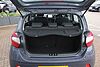 Hyundai I10 1.0 [63] Advance 5dr [Nav] Grey
