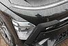 Hyundai KONA 1.6 GDi Hybrid N Line S 5dr DCT Black