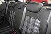 Hyundai I10 1.0 [63] Premium 5dr Auto [Nav] Grey