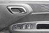 Hyundai I10 1.0 [63] Premium 5dr Auto [Nav] Grey