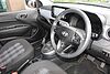 Hyundai I10 1.0 [63] Premium 5dr Auto [Nav] Grey
