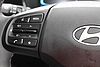 Hyundai I10 1.0 [63] Premium 5dr Auto [Nav] Grey