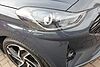 Hyundai I10 1.0 [63] Premium 5dr Auto [Nav] Grey