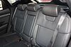 Hyundai TUCSON 1.6 TGDi Plug-in Hybrid Ultimate 5dr 4WD Auto White