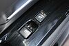 Hyundai TUCSON 1.6 TGDi Plug-in Hybrid Ultimate 5dr 4WD Auto White