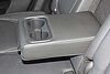 Hyundai TUCSON 1.6 TGDi Plug-in Hybrid Ultimate 5dr 4WD Auto White