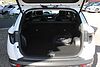 Hyundai TUCSON 1.6 TGDi Plug-in Hybrid Ultimate 5dr 4WD Auto White