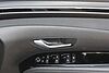 Hyundai TUCSON 1.6 TGDi Plug-in Hybrid Ultimate 5dr 4WD Auto White