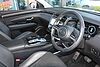 Hyundai TUCSON 1.6 TGDi Plug-in Hybrid Ultimate 5dr 4WD Auto White