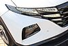 Hyundai TUCSON 1.6 TGDi Plug-in Hybrid Ultimate 5dr 4WD Auto White