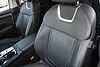 Hyundai TUCSON 1.6 TGDi Plug-in Hybrid Ultimate 5dr 4WD Auto White