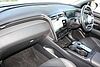 Hyundai TUCSON 1.6 TGDi Plug-in Hybrid Ultimate 5dr 4WD Auto White