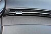 Hyundai TUCSON 1.6 TGDi Plug-in Hybrid Ultimate 5dr 4WD Auto White