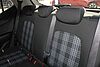 Hyundai I10 1.0 [63] Premium 5dr Auto [Nav] White