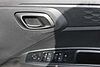Hyundai I10 1.0 [63] Premium 5dr Auto [Nav] White