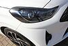 Hyundai I10 1.0 [63] Premium 5dr Auto [Nav] White