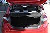 Hyundai I10 1.0 [63] Premium 5dr Auto [Nav] Red