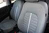 Hyundai I10 1.0 [63] Premium 5dr Auto [Nav] Red
