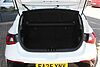 Hyundai I20 1.0T GDi Premium 5dr DCT White