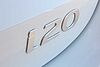 Hyundai I20 1.0T GDi Premium 5dr DCT White