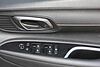 Hyundai I20 1.0T GDi Premium 5dr DCT White
