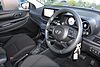 Hyundai I20 1.0T GDi Premium 5dr DCT White