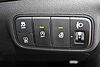 Hyundai I20 1.0T GDi Premium 5dr DCT White