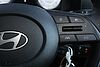Hyundai I20 1.0T GDi Premium 5dr DCT White