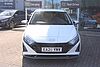 Hyundai I20 1.0T GDi Premium 5dr DCT White