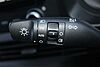 Hyundai I20 1.0T GDi Premium 5dr DCT White