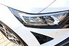 Hyundai I20 1.0T GDi Premium 5dr DCT White