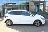 Hyundai I20 1.0T GDi Premium 5dr DCT White